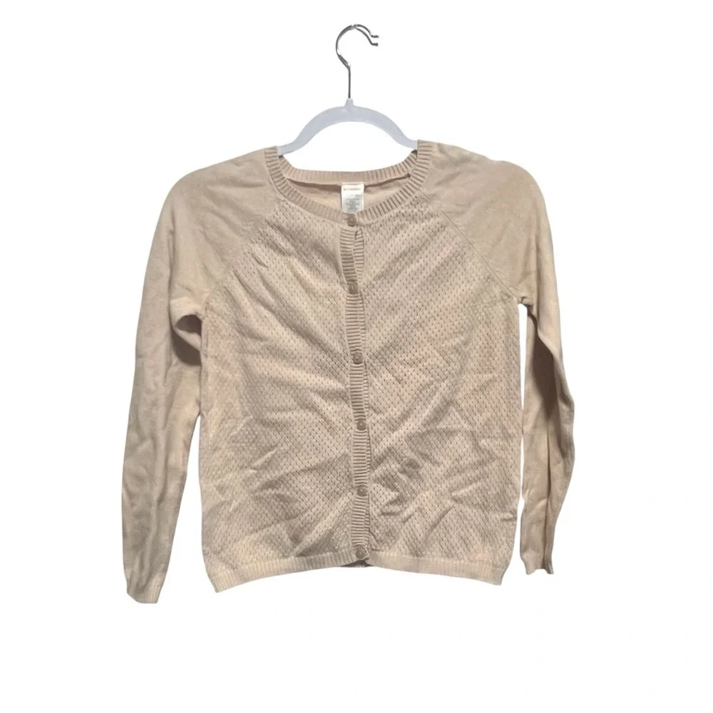 Gymboree Light weight Children’s Cardigan, New with Tags